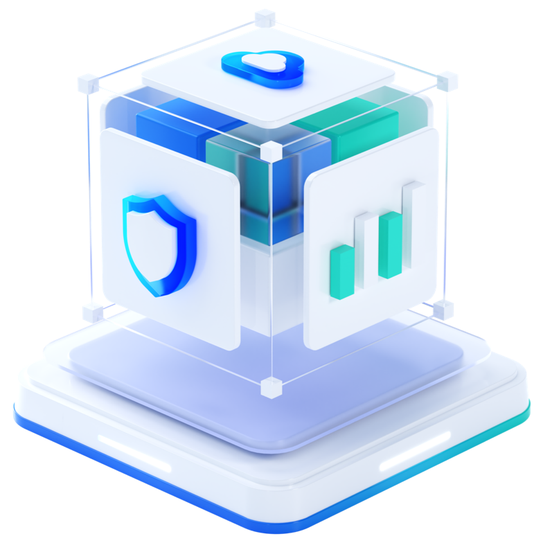 赤麟科技 引领数字化转型，打造全方位数字技术服务新标杆