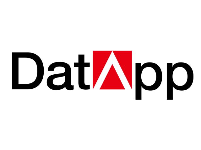 从容灾备份到数字赋能 一家IT企业的十五年技术深耕之路