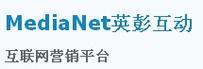 通过智能化的数字广告技术和培养专业的数字化营销顾问,长期服务于it