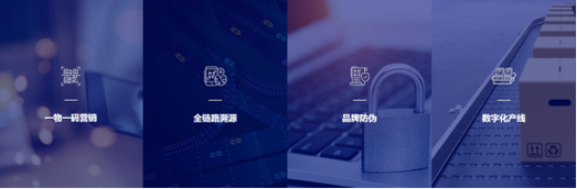 一,选数字标签服务商,三个最容易踩的合规坑